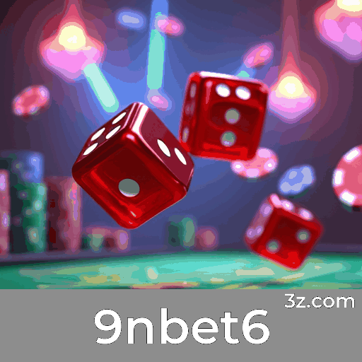 9nbet6: Esportes, Odds ao Vivo e Suporte Local
