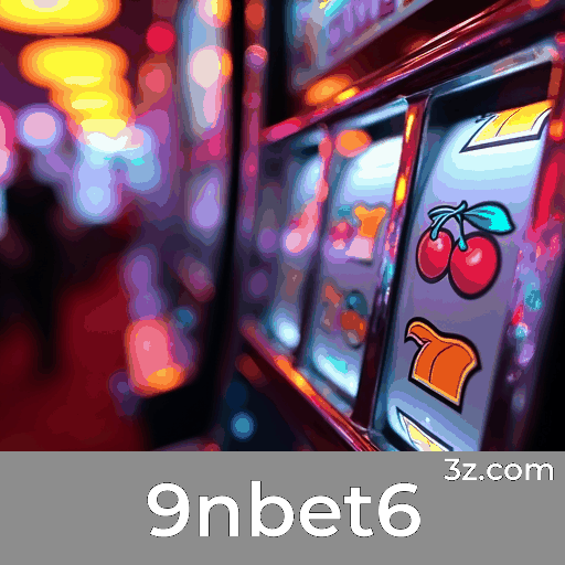 9nbet6: Esportes, Odds ao Vivo e Suporte Local
