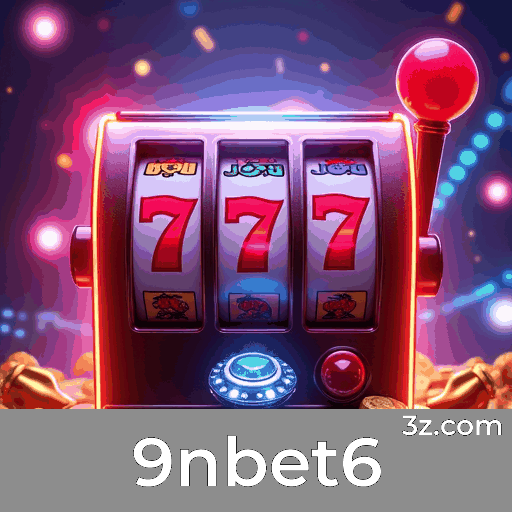 Promoções 9nbet6: Descubra Valor Oculto e Estratégias