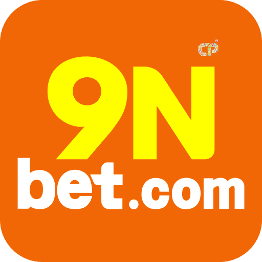 9nbet6: Jogo em Tempo Real para Jogadores Brasileiros
